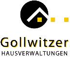 Gollwitzer Hausverwaltungen (Immobilien)