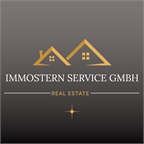 Immostern Service GmbH