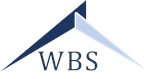 WBS GmbH & Co. KG