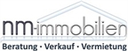 nm-immobilien