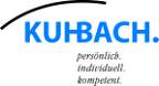 Kuhbach-Invest