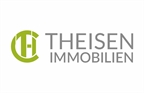 Christian Theisen Immobilien