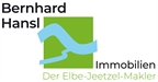 Der Elbe-Jeetzel Makler