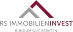 RS Immobilieninvest GmbH