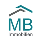 MB Immobilien SECURA- Vermögensverwaltungs GmbH