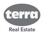 terra Real Estate GmbH
