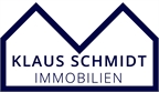Klaus Schmidt Immobilien