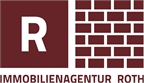 Anbieterlogo