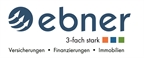 Ebner Versicherungs- und Immobiliemakler GmbH