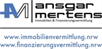 Anbieterlogo Anbieterlogo