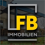 Anbieterlogo Anbieterlogo