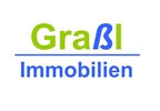 Graßl - Immobilien