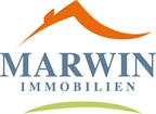 Marwin Immobilien