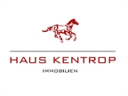 Haus Kentrop GmbH