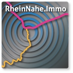 RheinNahe.immo