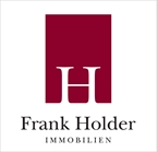 Frank Holder Immobilien