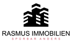 Rasmus Immobilien