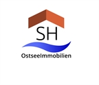 SH-OstseeImmobilien Speerbrecher & Hitziger GbR