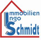 Immobilien Ingo Schmidt