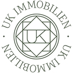 UK Immobilien GmbH