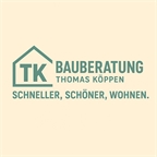 Anbieterlogo Anbieterlogo