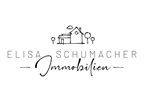 Elisa Schumacher Immobilien