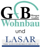 Anbieterlogo Anbieterlogo