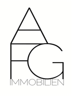 AFG Immobilien GmbH