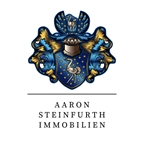 Aaron Steinfurth Immobilien