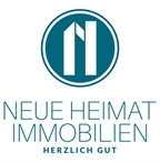 Neue Heimat Immobilien GmbH