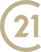 CENTURY 21 Great Living Immobilien