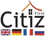 First Citiz GmbH