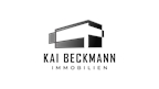 Kai Beckmann-Immobilien