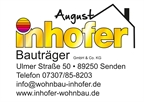 August Inhofer Bauträger GmbH & Co. KG