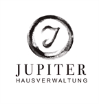 Jupiter Hausverwaltung GmbH