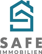 Safe Immo & Trade Service GmbH