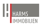 Kerstin Harms Immobilien