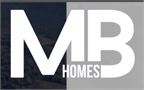 MB HOMES GmbH