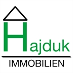 Hajduk Immobilien