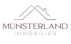 Münsterland Immobilien