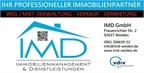 IMD GmbH
