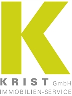 Krist GmbH