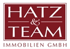 Hatz & Team Immobilien GmbH