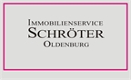 Immobilienservice Schröter Oldenburg