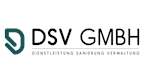 DSV GmbH Dienstleistung - Sanierung - Verwaltung