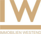 Immobilien Westend OHG