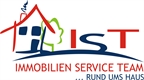 Immobilien Service Team