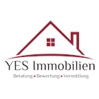 YES Immobilien