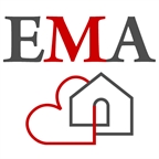 EMA IMMOBILIEN GmbH