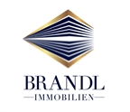 Brandl Immobilien Investment GmbH